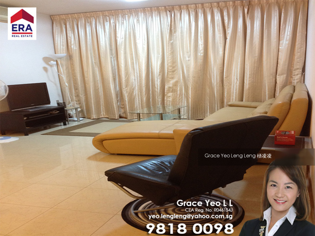 The Lakeshore (D22), Condominium #113608502
